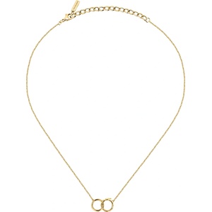 Trussardi tjaxb07 (tjaxb07)