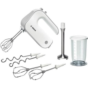 Bosch MFQ 4075 DE