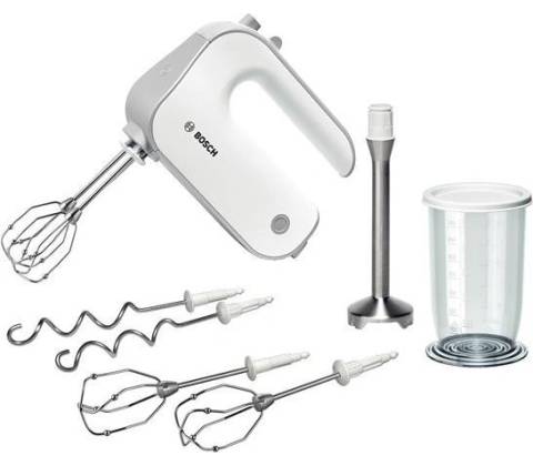 Bosch MFQ 4075 DE