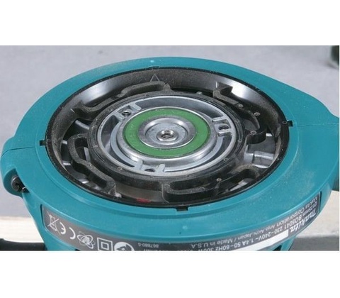Makita BO5041