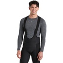 Specialized Seamless Baselayer
