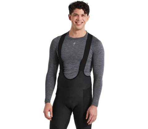 Specialized Seamless Baselayer