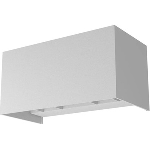 Redo Group Vary 90300