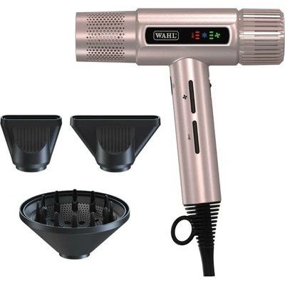 Wahl Vanquish 4321-4871