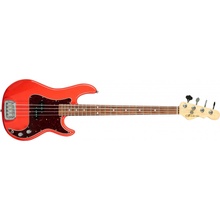G&L Fullerton Deluxe LB-100