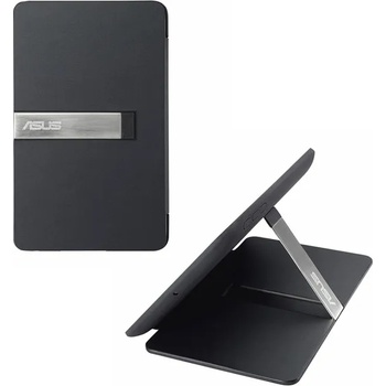 ASUS fonepad turn case black (pad-12 turn case)