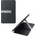 ASUS fonepad turn case black (pad-12 turn case)