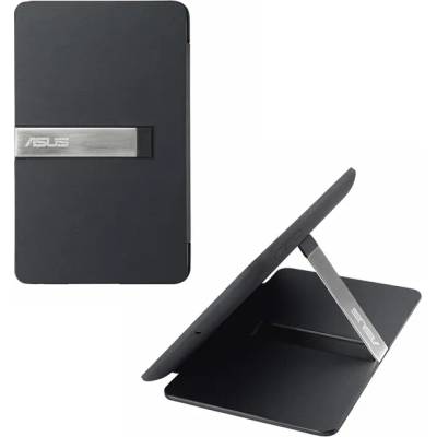 ASUS fonepad turn case black (pad-12 turn case)