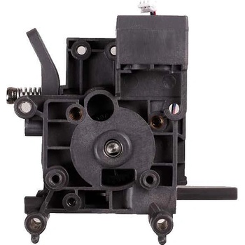 Anycubic Екструдер за Anycubic Kobra 3 / Kobra 3 Combo