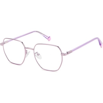 Polaroid PLD D524/G 789