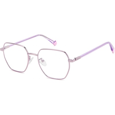 Polaroid PLD D524/G 789