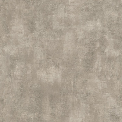 Decoprint TA25005 Vliesová tapeta na zeď Tahiti rozměry 0,53 x 10,05 m