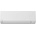 Toshiba RAS-B24G3КVSG-E / RAS-24J2АVSG-E Edge NEW