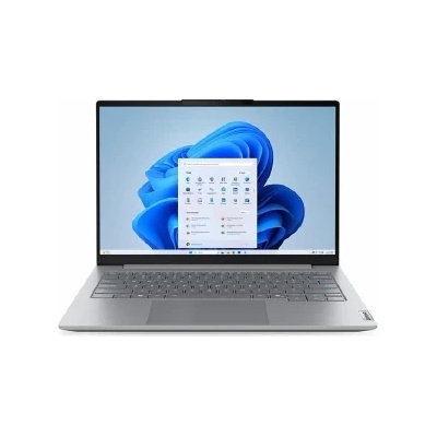 Lenovo Upgrade Лаптоп Lenovo ThinkBook 14 G9 IRL (21UY0016BM_16)
