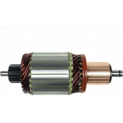 AS-PL Rotor štartéra SA0041
