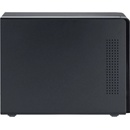 QNAP TR-002