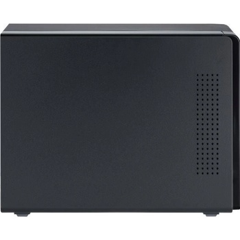 QNAP TR-002