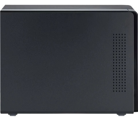 QNAP TR-002