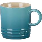 Le Creuset Чаша халба Le Creuset 350 мл лазурена (70302351700002)