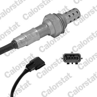 Lambda sonda CALORSTAT BY VERNET LS140731