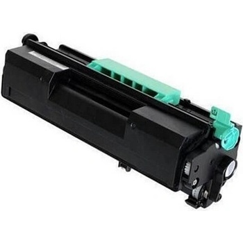 Compatible Ricoh 407318