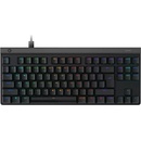 Logitech G515 (920-014132)