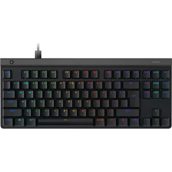 Logitech G515 (920-014132)