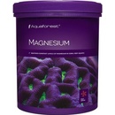 Aquaforest Magnesium 4 kg