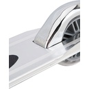 Razor A125 Gs