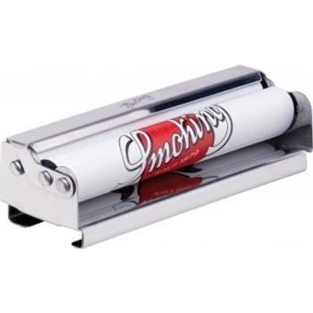 Balička cigaret Smoking kov 110mm 1ks