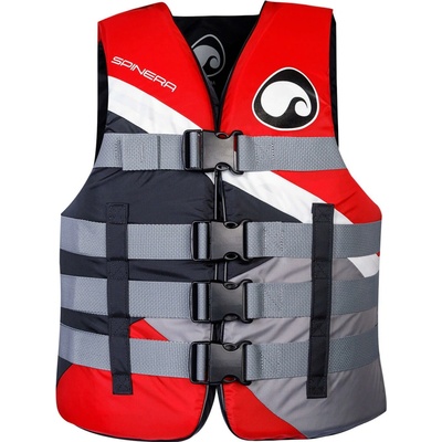 Spinera Allround dual