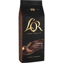 LOR Forza 1 kg