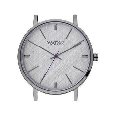 Watx & Colors WXCA3029
