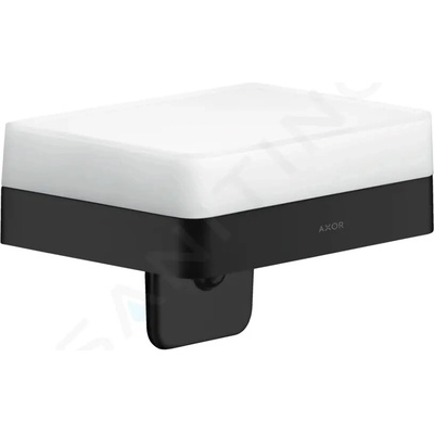 Axor Universal 42819670