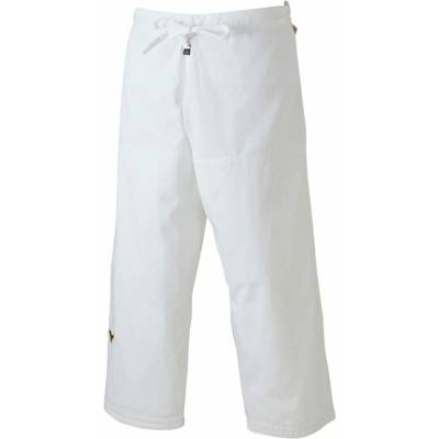 MIZUNO Yawara Pants