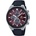 Casio EFS-S630BL-5AVUEF