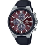 Casio EFS-S630BL-5AVUEF Часовници
