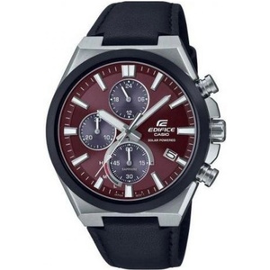 Casio EFS-S630BL-5AVUEF Часовници