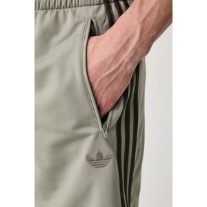 adidas Originals къс панталон тип анцуг мъжки Firebird (KS7511)
