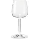 HAMMERSHOI Pohár na červené víno 2 x 490 ml