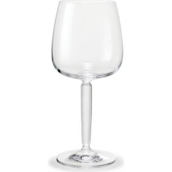 HAMMERSHOI Pohár na červené víno 2 x 490 ml