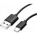 Samsung EP-DG930IB