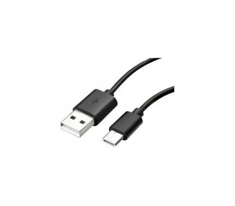 Samsung EP-DG930IB