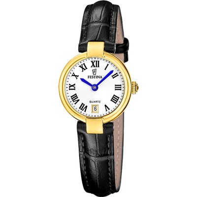 Festina 20783/1 (20783/1)