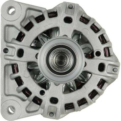 Generátor AS-PL A0877(SEG)