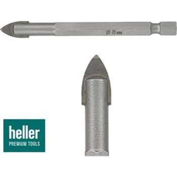 Heller 50093 7