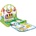 WinFun Активна гимнастика WinFun - Джунгла (Win240102)