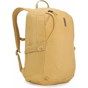 Thule EnRoute TEBP5216PY 23l