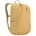 Thule EnRoute TEBP5216PY 23l
