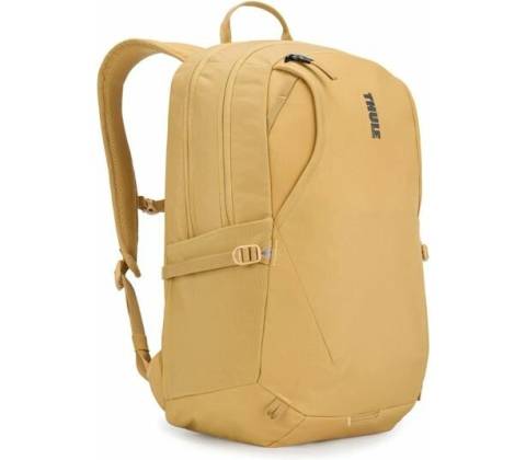 Thule EnRoute TEBP5216PY 23l
